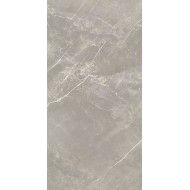 ELEMENTAL STONE GREY DOLOMIA  GLOSSY 30X60 RECTIFIED  - CERIM 766630