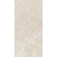 ELEMENTAL STONE WHITE DOLOMIA NATURALE 30X60 RECTIFIED  - CERIM 766610