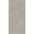 ELEMENTAL STONE GREY SANDSTONE  NATURALE 30X60 RECTIFIED  - CERIM 766615