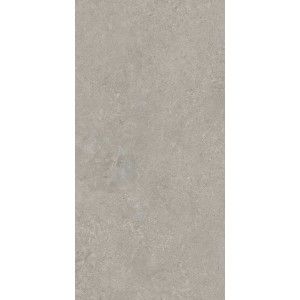 ELEMENTAL STONE GREY LIMESTONE NATURALE 30X60 AJUSTEE  - CERIM 766616