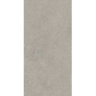 ELEMENTAL STONE GREY LIMESTONE NATURALE 30X60 REKTIFIZIERT  - CERIM 766616