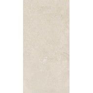 ELEMENTAL STONE WHITE LIMESTONE  LUCIDO 60X120 RETTIFICATO - CERIM 766510