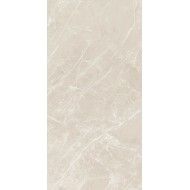 ELEMENTAL STONE WHITE DOLOMIA GLOSSY 60X120 RECTIFIED - CERIM 766513