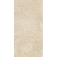 ELEMENTAL STONE CREAM LIMESTONE  GLAENZED 60X120 REKTIFIZIERT - CERIM 766517