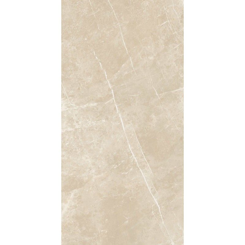 ELEMENTAL STONE CREAM DOLOMIA GLAENZED 60X120 REKTIFIZIERT - CERIM 766519