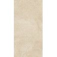ELEMENTAL STONE CREAM LIMESTONE  NATURALE 60X120 RETTIFICATO - CERIM 766516
