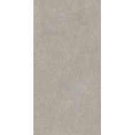 ELEMENTAL STONE GREY SANDSTONE  NATURALE 60X120 RETTIFICATO - CERIM 766520