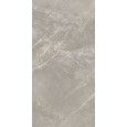 ELEMENTAL STONE GREY DOLOMIA  NATURALE 60X120 AJUSTEE - CERIM 766526