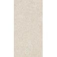 ELEMENTAL STONE WHITE SANDSTONE BOCCIARDATO 20MM 60X120 RETTIFICATO - CERIM 766427