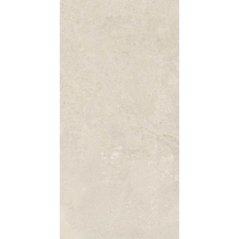 ELEMENTAL STONE WHITE LIMESTONE  GLAENZED 60X60 REKTIFIZIERT - CERIM 766949
