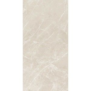 ELEMENTAL STONE WHITE DOLOMIA POLI 60X60 AJUSTEE - CERIM 766950