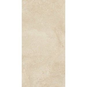 ELEMENTAL STONE CREAM LIMESTONE  POLI 60X60 AJUSTEE - CERIM 766952