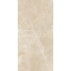 ELEMENTAL STONE CREAM DOLOMIA POLI 60X60 AJUSTEE - CERIM 766953