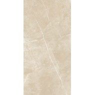ELEMENTAL STONE CREAM DOLOMIA LUCIDO 60X60 RETTIFICATO - CERIM 766953