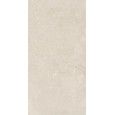 ELEMENTAL STONE WHITE LIMESTONE  NATURALE 60X60 RETTIFICATO - CERIM 766941