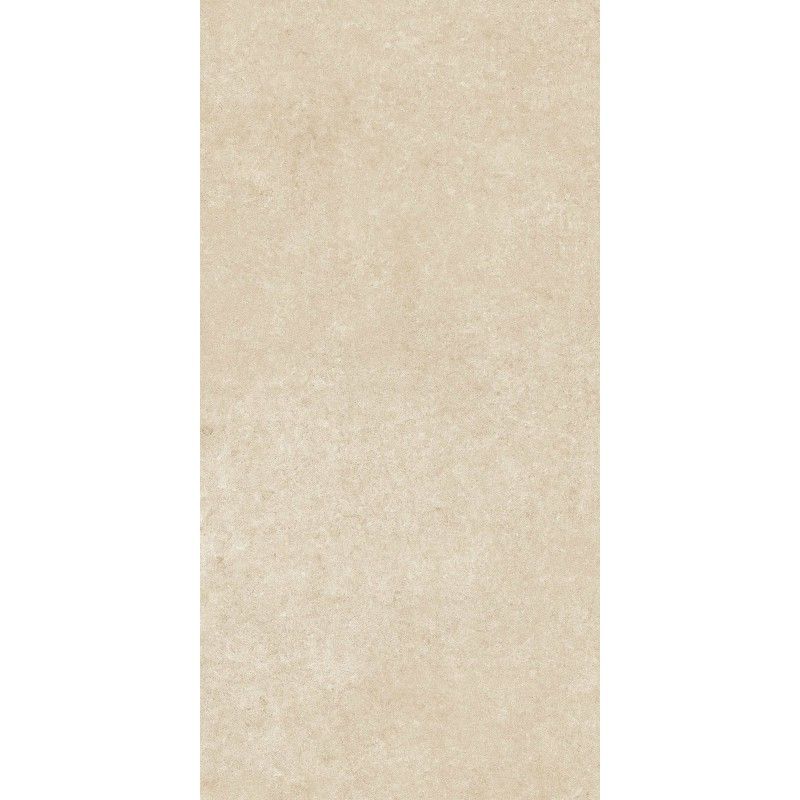 ELEMENTAL STONE CREAM SANDSTONE NATURALE 60X60 REKTIFIZIERT - CERIM 766943