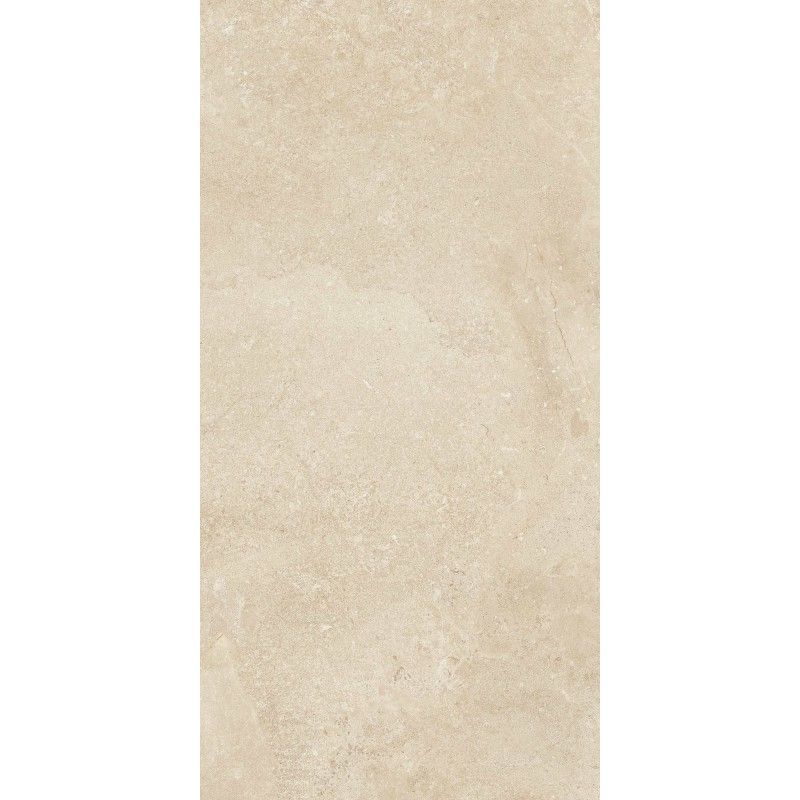 ELEMENTAL STONE CREAM LIMESTONE  NATURALE 60X60 REKTIFIZIERT - CERIM 766944