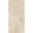 ELEMENTAL STONE CREAM DOLOMIA NATURALE 60X60 REKTIFIZIERT - CERIM 766945