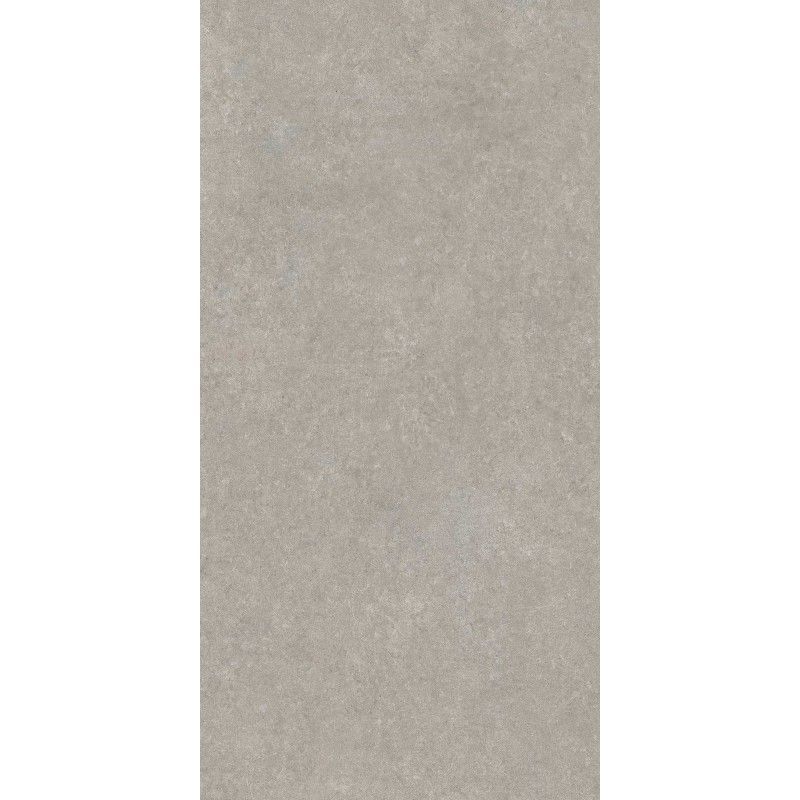 ELEMENTAL STONE GREY SANDSTONE  NATURALE 60X60 AJUSTEE - CERIM 766946