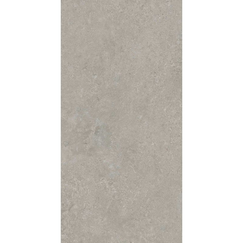 ELEMENTAL STONE GREY LIMESTONE NATURALE 60X60 AJUSTEE - CERIM 766947