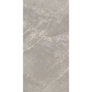 ELEMENTAL STONE GREY DOLOMIA  NATURALE 60X60 AJUSTEE - CERIM 766948
