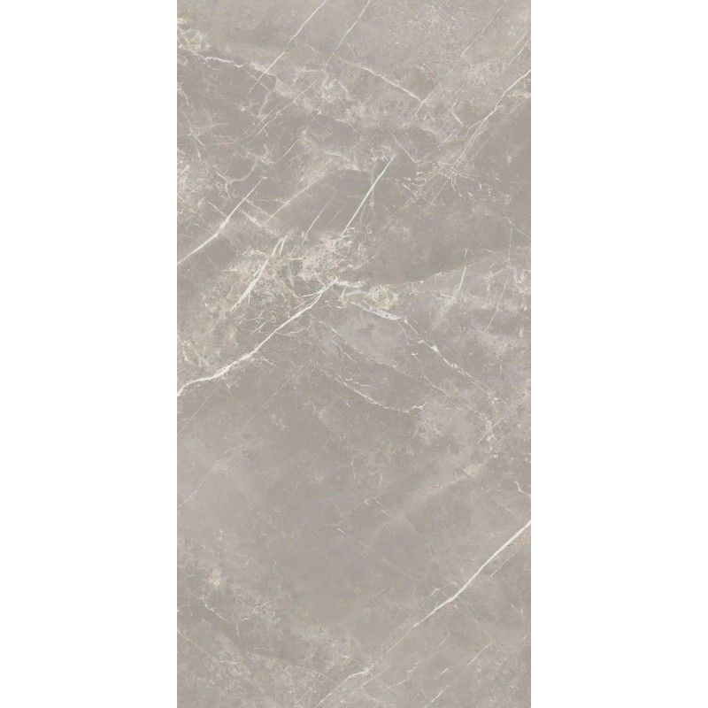 ELEMENTAL STONE GREY DOLOMIA  NATURALE 60X60 AJUSTEE - CERIM 766948