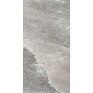ROCK SALT CELTIC GREY NATURALE 6MM 120X120 AJUSTEE  - CERIM 766919