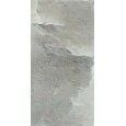 ROCK SALT MAUI GREEN LUCIDO 6MM 120X240 RETTIFICATO  - CERIM 766915