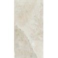 ROCK SALT WHITE GOLD GLAENZED 6MM 60X120 REKTIFIZIERT  - CERIM 766934 FLORIM CONTEMPORARY DESIGN - 1