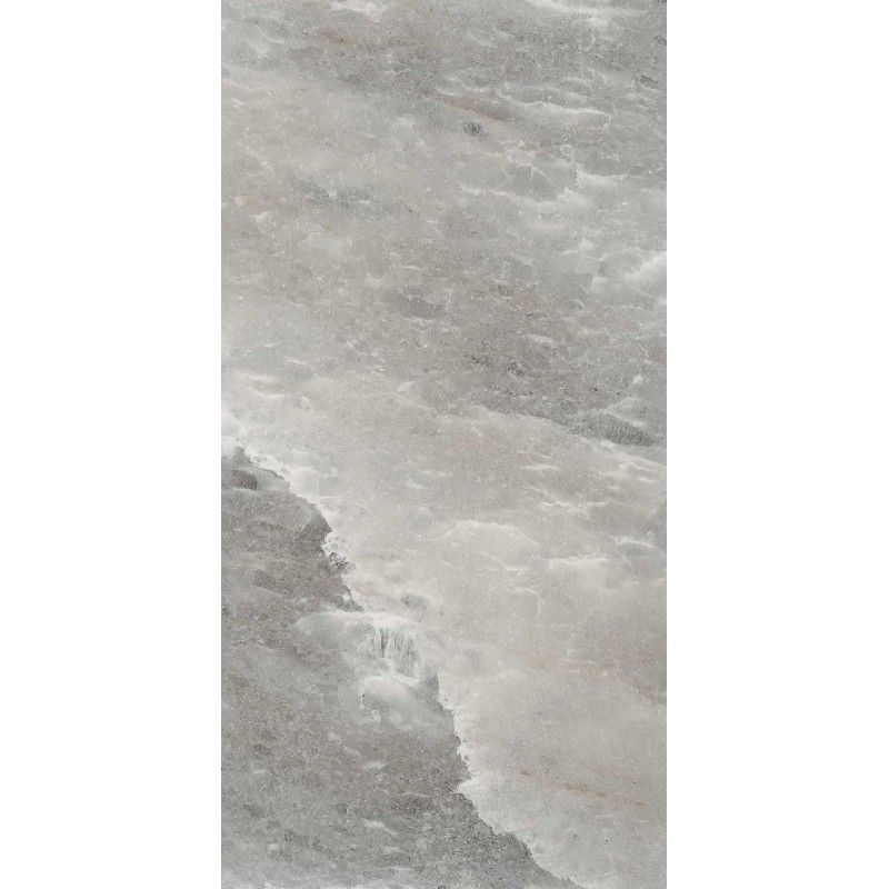 ROCK SALT CELTIC GREY POLI  30X60 AJUSTEE  - CERIM 765916 FLORIM CONTEMPORARY DESIGN - 1