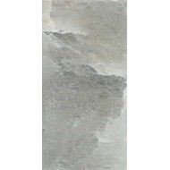 ROCK SALT MAUI GREEN LUCIDO  30X60 RETTIFICATO  - CERIM 765918 FLORIM CONTEMPORARY DESIGN - 1