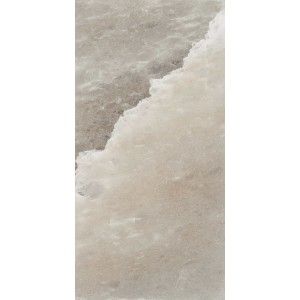 ROCK SALT DANISH SMOKE NATURALE 30X60 AJUSTEE  - CERIM 765910 FLORIM CONTEMPORARY DESIGN - 1
