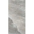 ROCK SALT CELTIC GREY NATURALE 60X120 RETTIFICATO - CERIM 765850 FLORIM CONTEMPORARY DESIGN - 1
