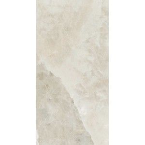 ROCK SALT WHITE GOLD POLI  60X60 AJUSTEE  - CERIM 765891 FLORIM CONTEMPORARY DESIGN - 1