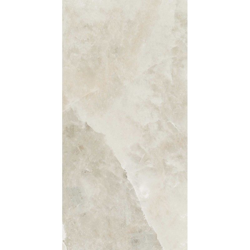 ROCK SALT WHITE GOLD POLI  60X60 AJUSTEE  - CERIM 765891 FLORIM CONTEMPORARY DESIGN - 1