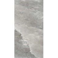ROCK SALT CELTIC GREY LUCIDO  60X60 RETTIFICATO  - CERIM 765895 FLORIM CONTEMPORARY DESIGN - 1