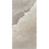 ROCK SALT DANISH SMOKE POLI  60X60 AJUSTEE  - CERIM 765896 FLORIM CONTEMPORARY DESIGN - 1