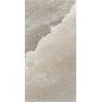 ROCK SALT DANISH SMOKE POLI  60X60 AJUSTEE  - CERIM 765896 FLORIM CONTEMPORARY DESIGN - 1