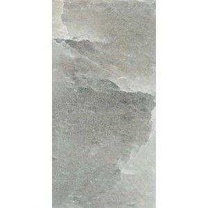 ROCK SALT MAUI GREEN POLI  60X60 AJUSTEE  - CERIM 765897 FLORIM CONTEMPORARY DESIGN - 1
