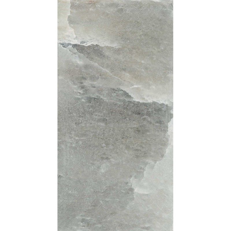 ROCK SALT MAUI GREEN LUCIDO  60X60 RETTIFICATO  - CERIM 765897 FLORIM CONTEMPORARY DESIGN - 1