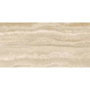 VIA APPIA VEIN CUT BEIGE  7,3X29,6 - CERAMICA SANT'AGOSTINO CSAAVCB730 CERAMICA SANT'AGOSTINO - 1