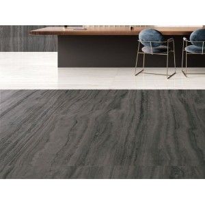 VIA APPIA VEIN CUT DARK 7,3X29,6 - CERAMICA SANT'AGOSTINO CSAAVCD730 CERAMICA SANT'AGOSTINO - 1