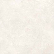 VIA APPIA CROSS CUT WHITE POLISHED 60X120 - CERAMICA SANT'AGOSTINO CSAACWK612 CERAMICA SANT'AGOSTINO - 1
