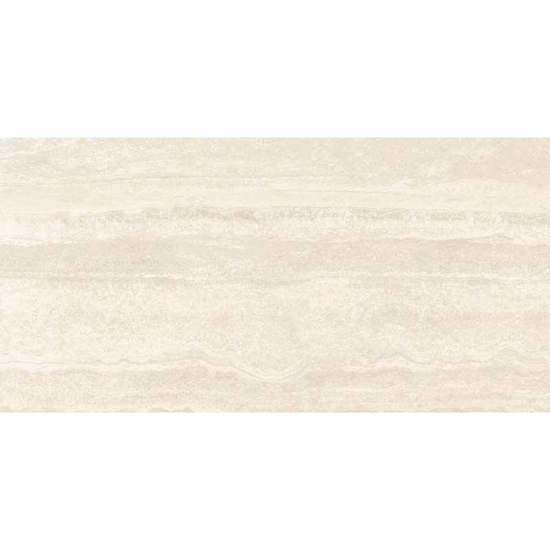 VIA APPIA VEIN CUT IVORY LUCIDATO 7,3X29,6 - CERAMICA SANT'AGOSTINO CSAAVIK730 CERAMICA SANT'AGOSTINO - 1