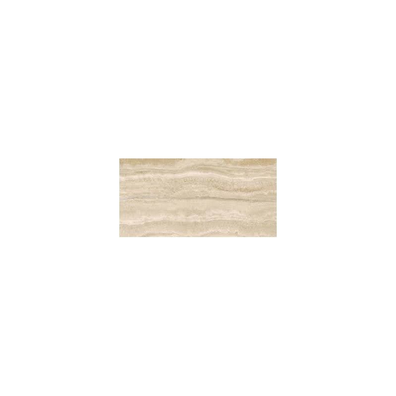 VIA APPIA VEIN CUT BEIGE POLIERT 30X60 - CERAMICA SANT'AGOSTINO CSAAVCBK30 CERAMICA SANT'AGOSTINO - 1