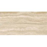 VIA APPIA VEIN CUT BEIGE POLIERT 30X60 - CERAMICA SANT'AGOSTINO CSAAVCBK30 CERAMICA SANT'AGOSTINO - 1