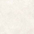 VIA APPIA CROSS CUT WHITE 120X120 - CERAMICA SANT'AGOSTINO CSAACCWH12 CERAMICA SANT'AGOSTINO - 1