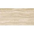 VIA APPIA VEIN CUT BEIGE 90X180 - CERAMICA SANT'AGOSTINO CSAAVCBG18 CERAMICA SANT'AGOSTINO - 1