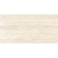 VIA APPIA VEIN CUT IVORY 90X180 - CERAMICA SANT'AGOSTINO CSAAVCIY18 CERAMICA SANT'AGOSTINO - 1