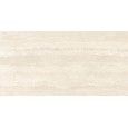 VIA APPIA VEIN CUT IVORY 90X180 - CERAMICA SANT'AGOSTINO CSAAVCIY18 CERAMICA SANT'AGOSTINO - 1